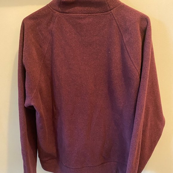 Kit and Ace Fleece Pullover - Picture 2 of 5